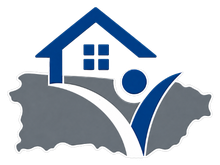 Fundación Vivienda Social